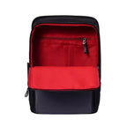 Harvard Premium Unisex Daily Grey Backpack - Lino Perros