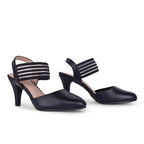 hepburn-everyday-pumps-lino-perros-15 - Lino Perros