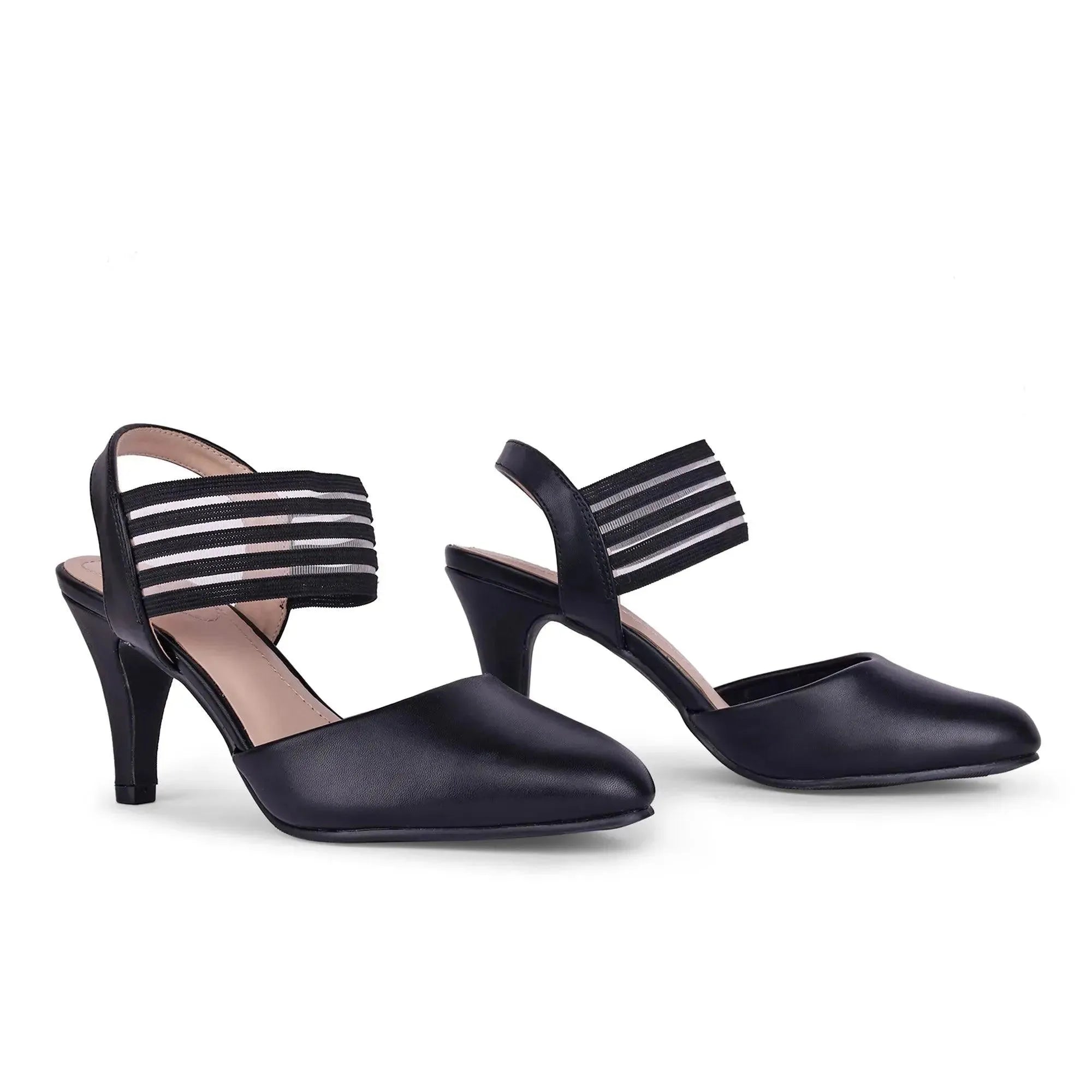 hepburn-everyday-pumps-lino-perros-15 - Lino Perros