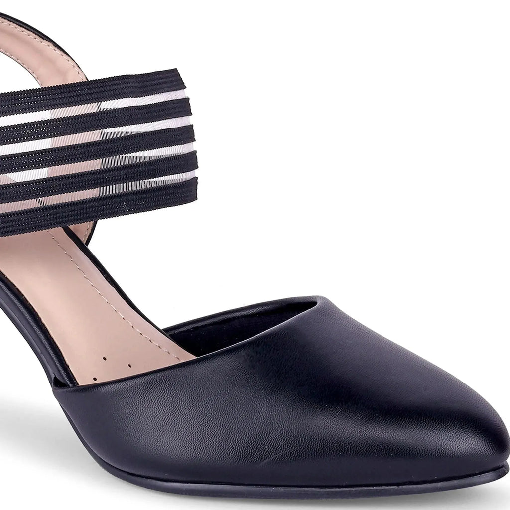 hepburn-everyday-pumps-lino-perros-16 - Lino Perros