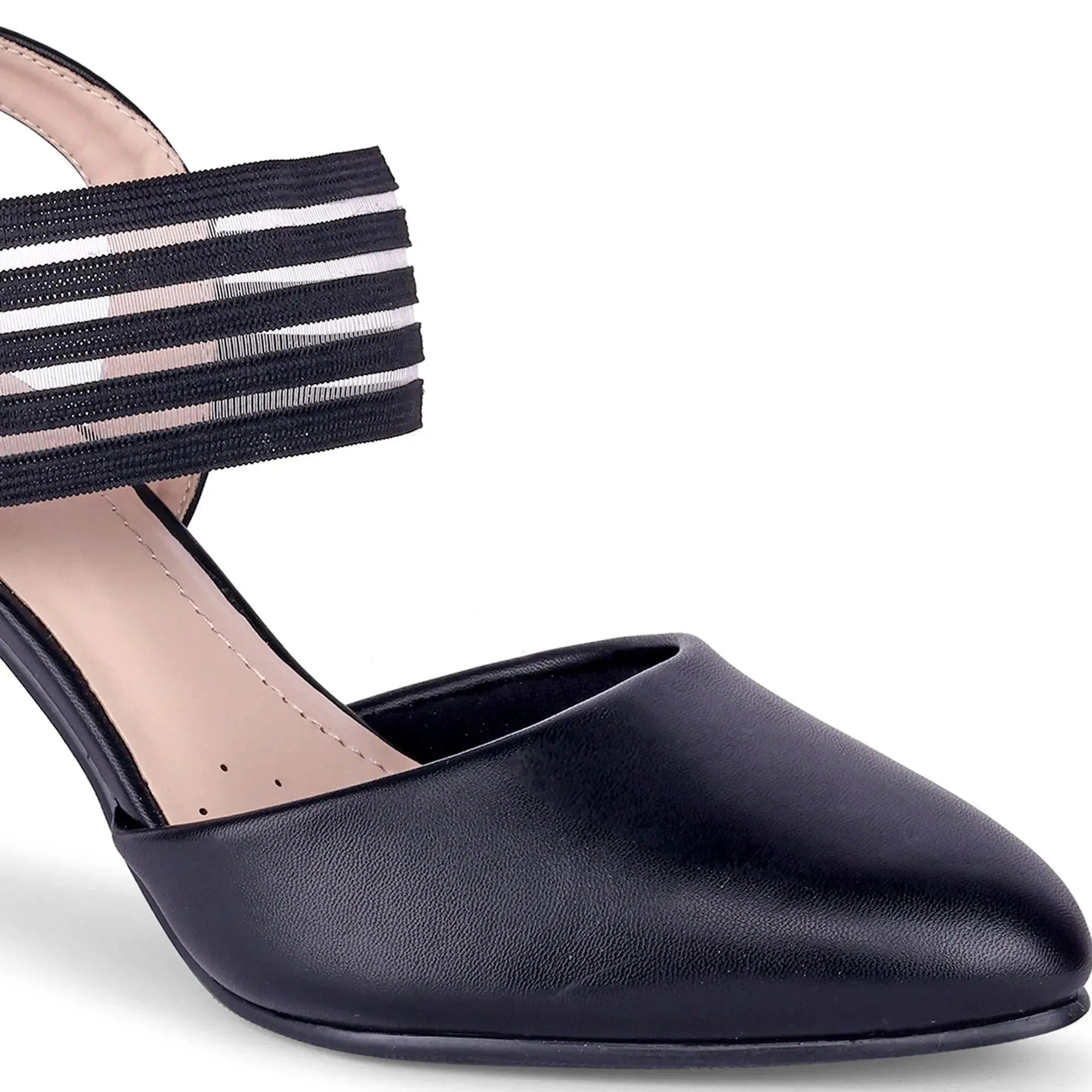 hepburn-everyday-pumps-lino-perros-16 - Lino Perros