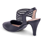 hepburn-everyday-pumps-lino-perros-17 - Lino Perros