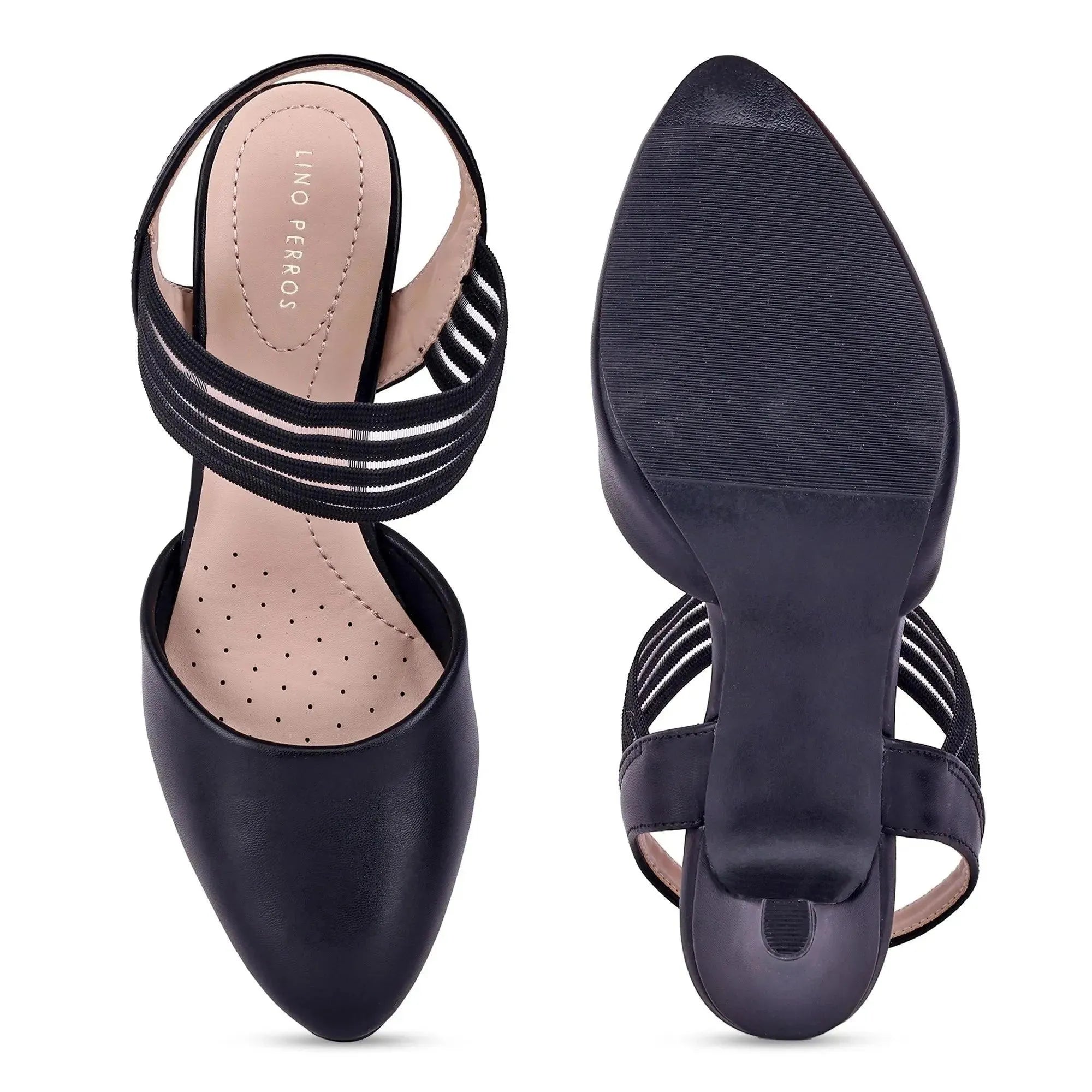 hepburn-everyday-pumps-lino-perros-18 - Lino Perros