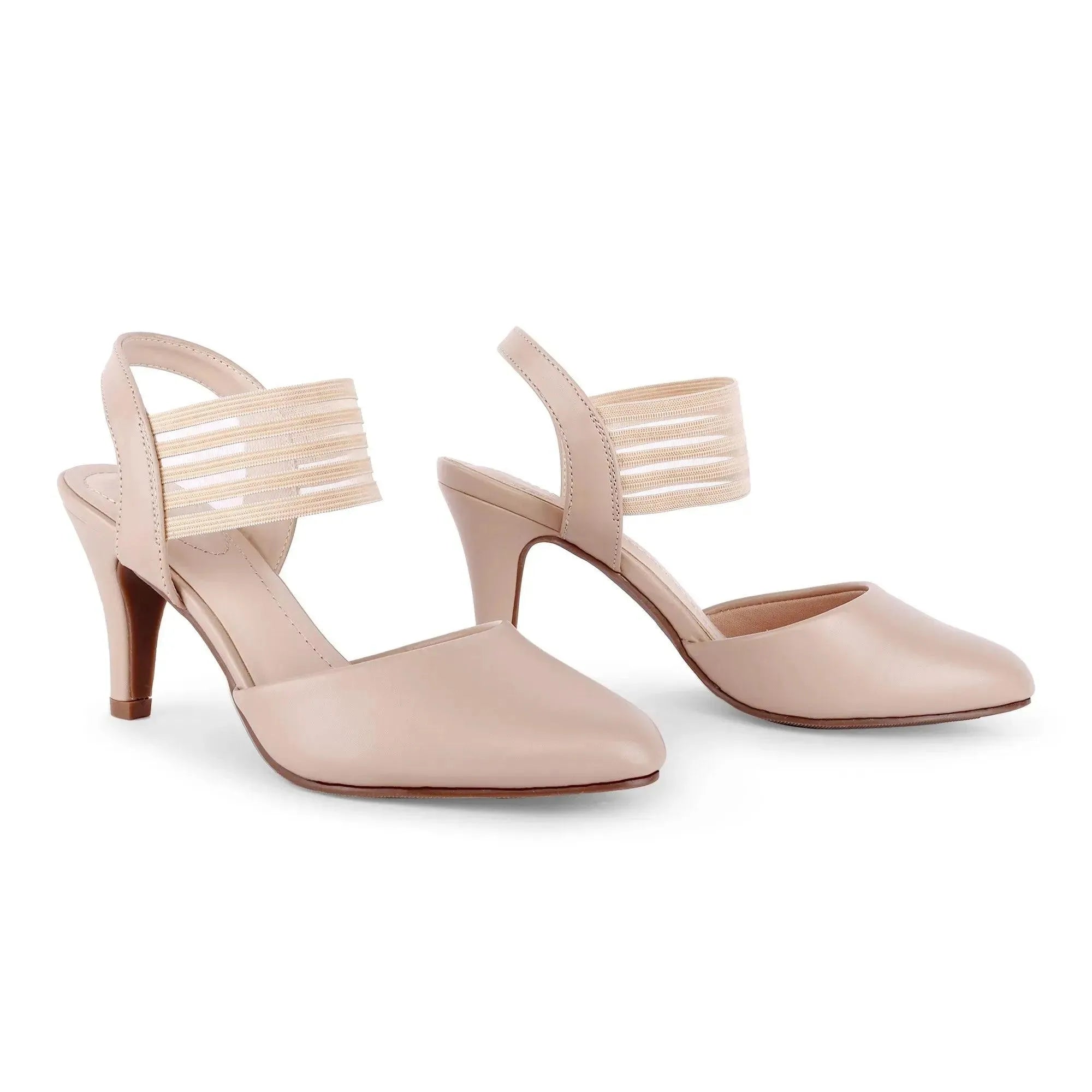 hepburn-everyday-pumps-lino-perros-9 - Lino Perros