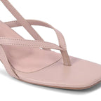 hepburn-graceful-kitten-heels-lino-perros-4 - Lino Perros