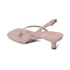 hepburn-graceful-kitten-heels-lino-perros-5 - Lino Perros