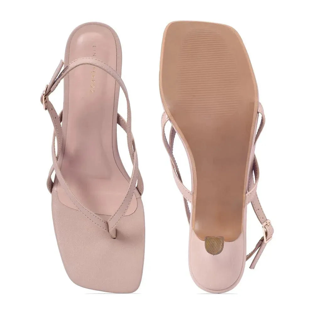 hepburn-graceful-kitten-heels-lino-perros-6 - Lino Perros