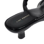 hepburn-poised-kitten-heels-lino-perros-8 - Lino Perros