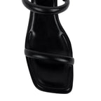 hepburn-poised-kitten-heels-lino-perros-9 - Lino Perros