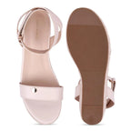 Lopez Everyday Off White Espadrilles - Lino Perros