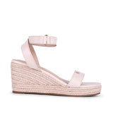 Lopez Everyday Off White Espadrilles