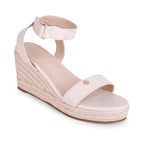 Lopez Everyday Off White Espadrilles - Lino Perros