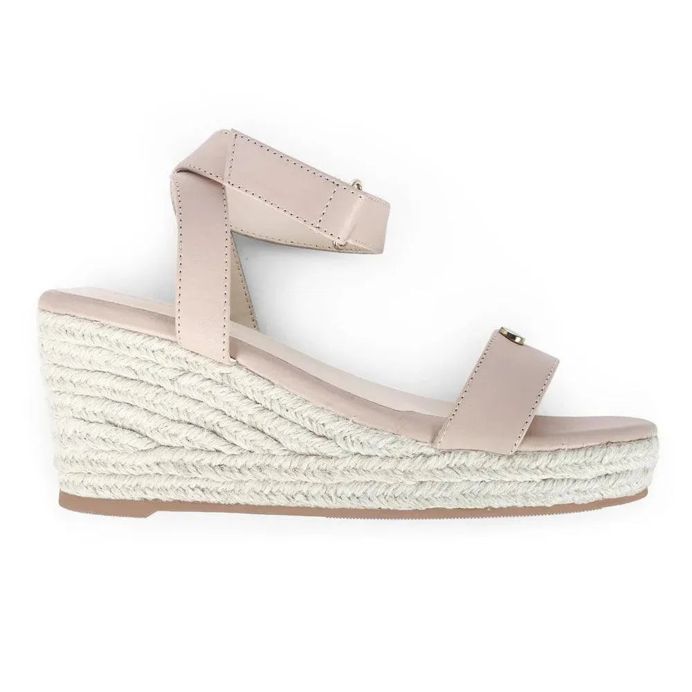 lopez-radiant-everyday-espadrilles-lino-perros-1 - Lino Perros