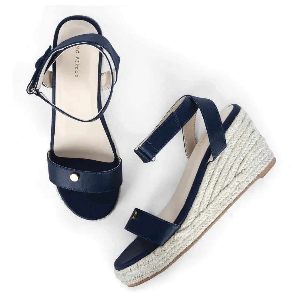 #color_navy