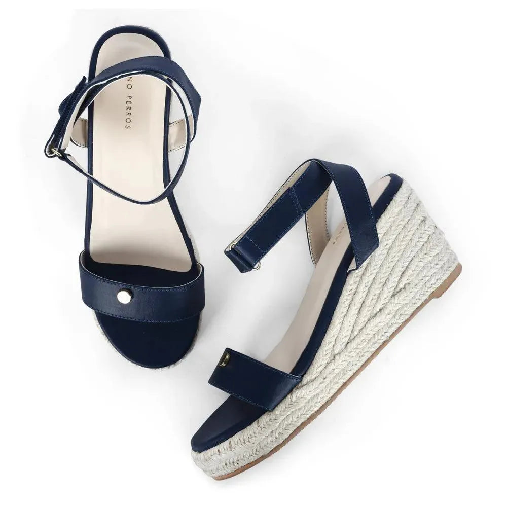 lopez-radiant-everyday-espadrilles-lino-perros-10 - Lino Perros