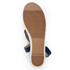 lopez-radiant-everyday-espadrilles-lino-perros-11 - Lino Perros