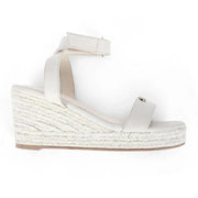 Lopez Radiant Everyday Off White Espadrilles