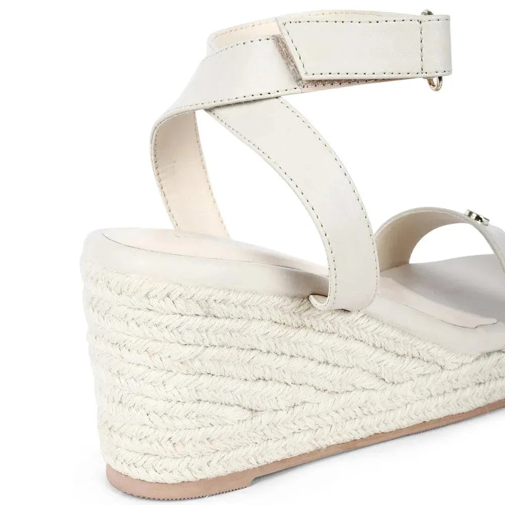 lopez-radiant-everyday-espadrilles-lino-perros-13 - Lino Perros