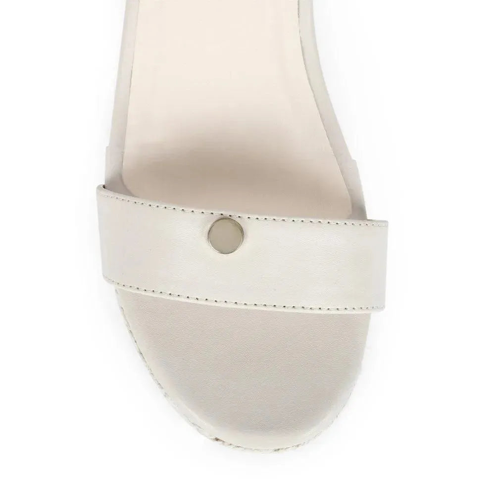 lopez-radiant-everyday-espadrilles-lino-perros-14 - Lino Perros