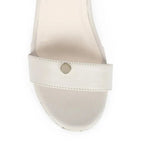 lopez-radiant-everyday-espadrilles-lino-perros-14 - Lino Perros