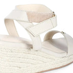 lopez-radiant-everyday-espadrilles-lino-perros-15 - Lino Perros