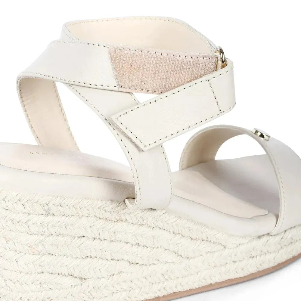 lopez-radiant-everyday-espadrilles-lino-perros-15 - Lino Perros