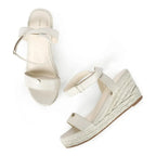 lopez-radiant-everyday-espadrilles-lino-perros-16 - Lino Perros