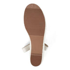 lopez-radiant-everyday-espadrilles-lino-perros-17 - Lino Perros