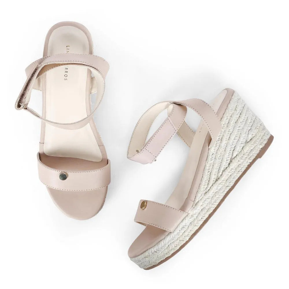 #color_beige