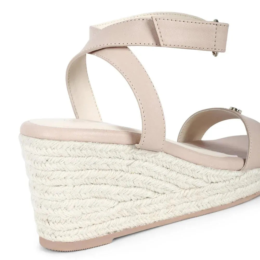 lopez-radiant-everyday-espadrilles-lino-perros-3 - Lino Perros