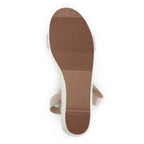 lopez-radiant-everyday-espadrilles-lino-perros-4 - Lino Perros