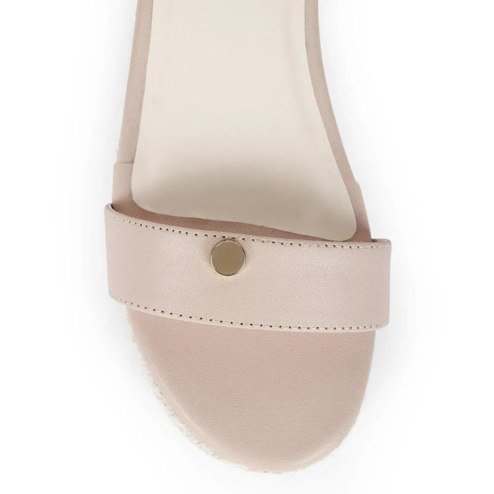 #color_beige