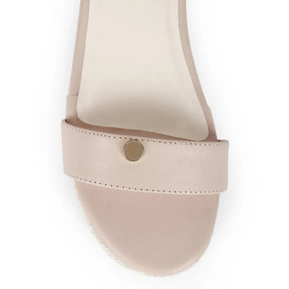 lopez-radiant-everyday-espadrilles-lino-perros-5 - Lino Perros