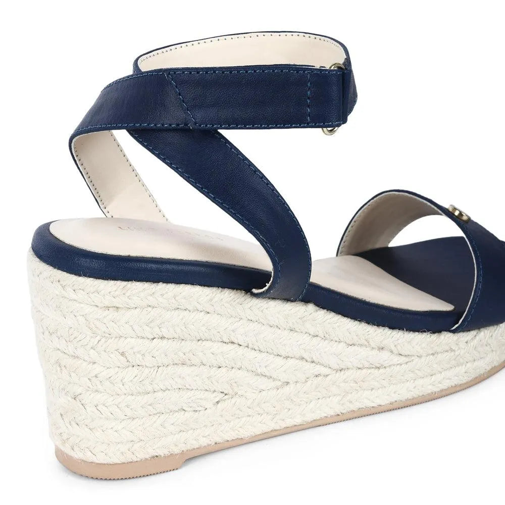 #color_navy