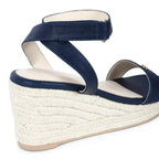 lopez-radiant-everyday-espadrilles-lino-perros-7 - Lino Perros