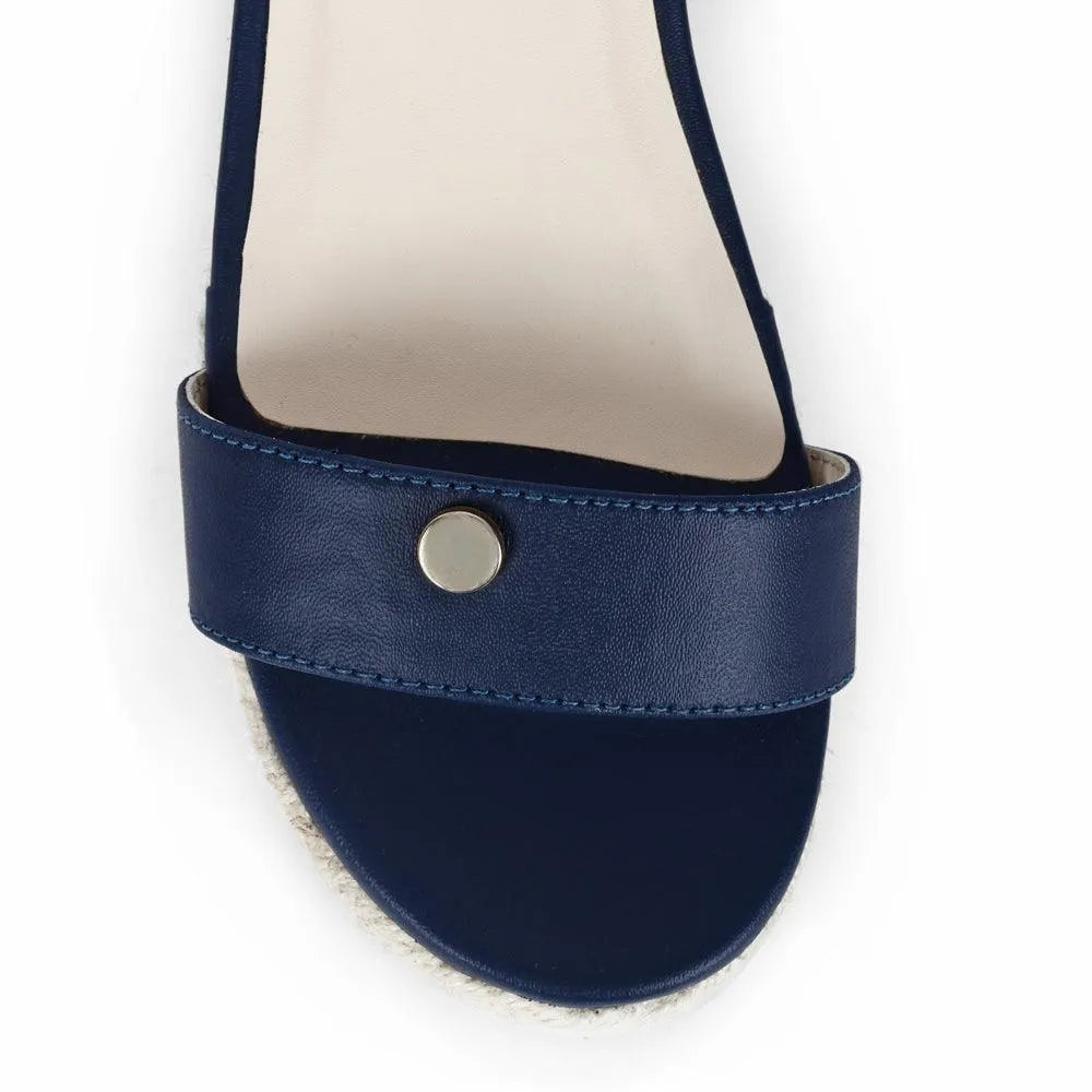 #color_navy