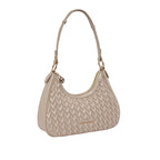 Maddie Ace Pearl Shoulder Bag - Lino Perros