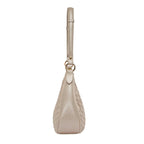 Maddie Ace Pearl Shoulder Bag - Lino Perros