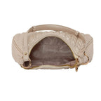 Maddie Ace Pearl Shoulder Bag - Lino Perros