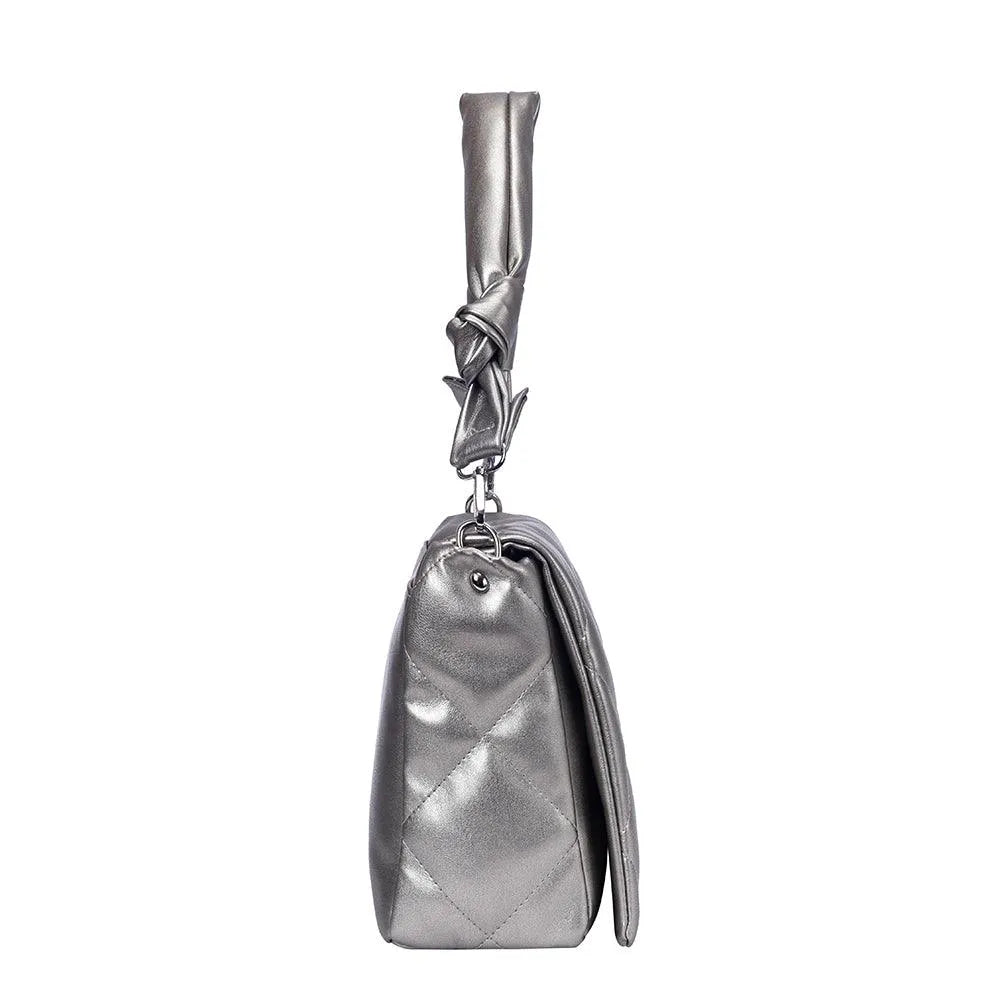#color_gunmetal
