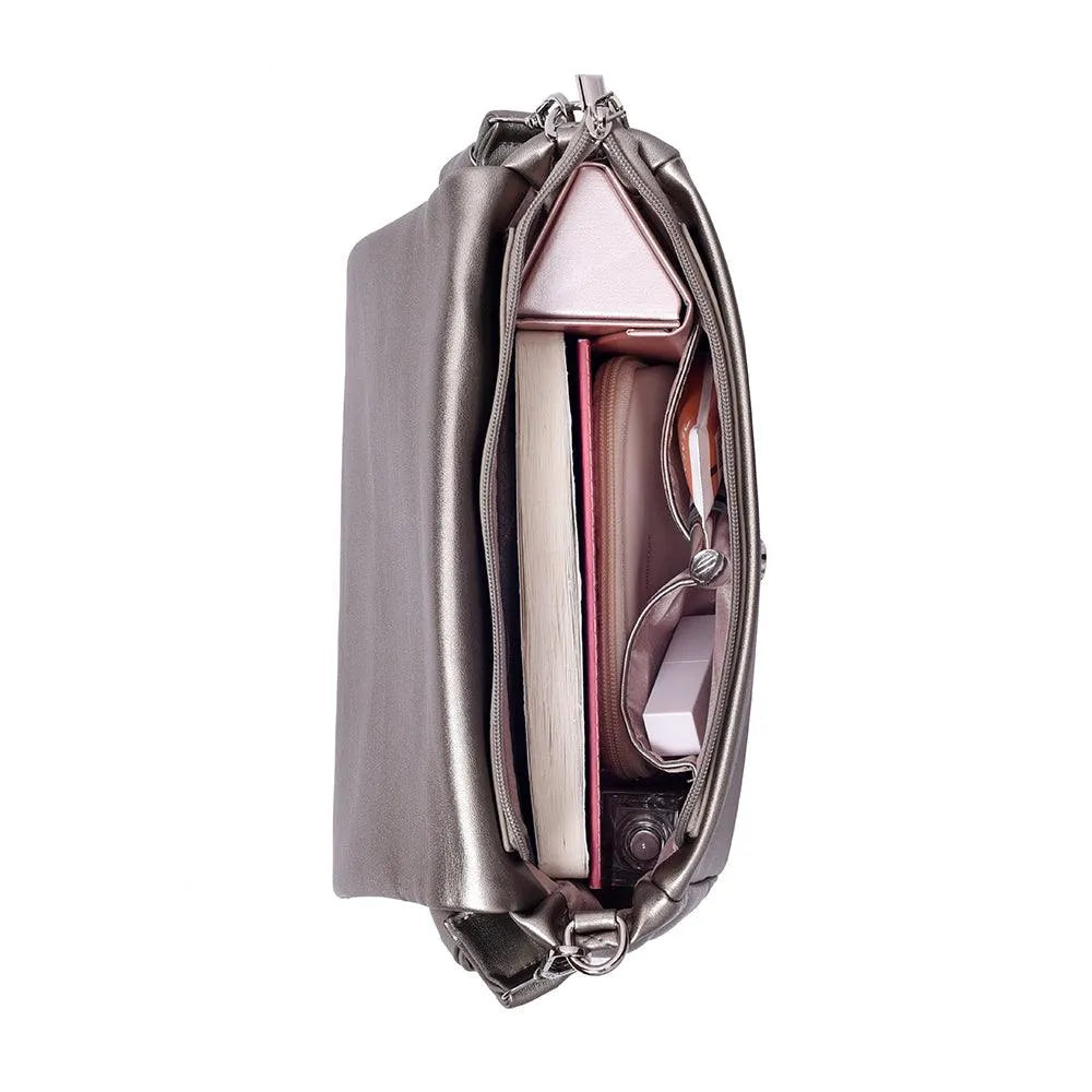 #color_gunmetal