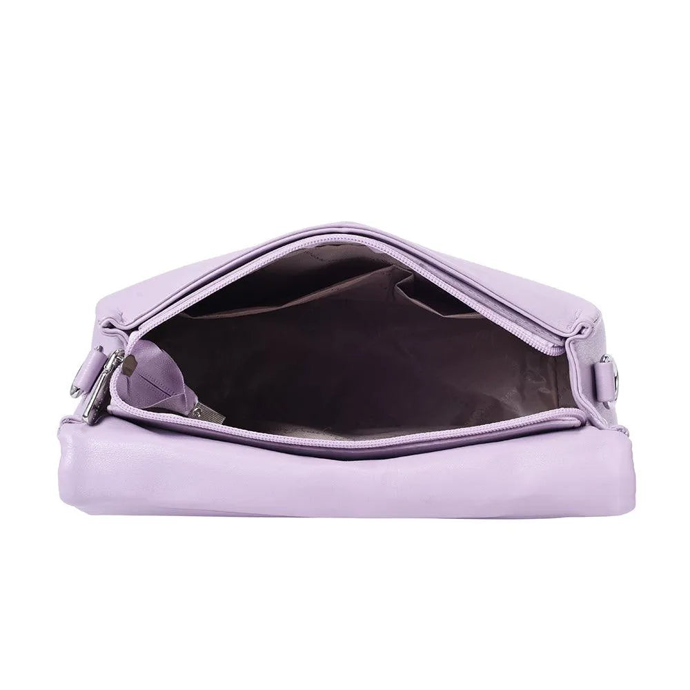 #color_lavender