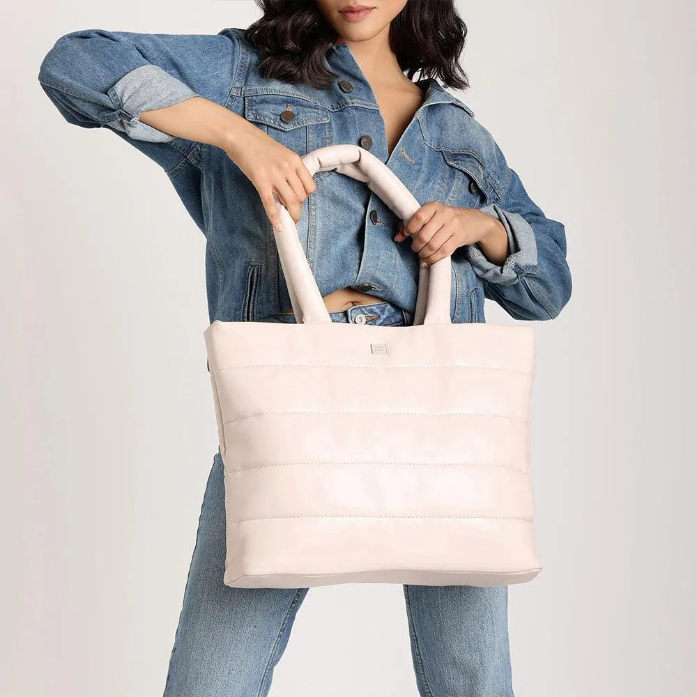 #color_off-white