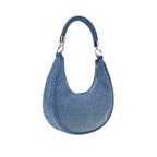 Texas Moonchild Shoulder Bag - Lino Perros