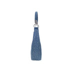 Texas Moonchild Shoulder Bag - Lino Perros