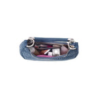 Texas Moonchild Shoulder Bag - Lino Perros
