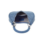 Texas Moonchild Shoulder Bag - Lino Perros