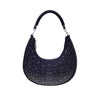 #color_black-denim
