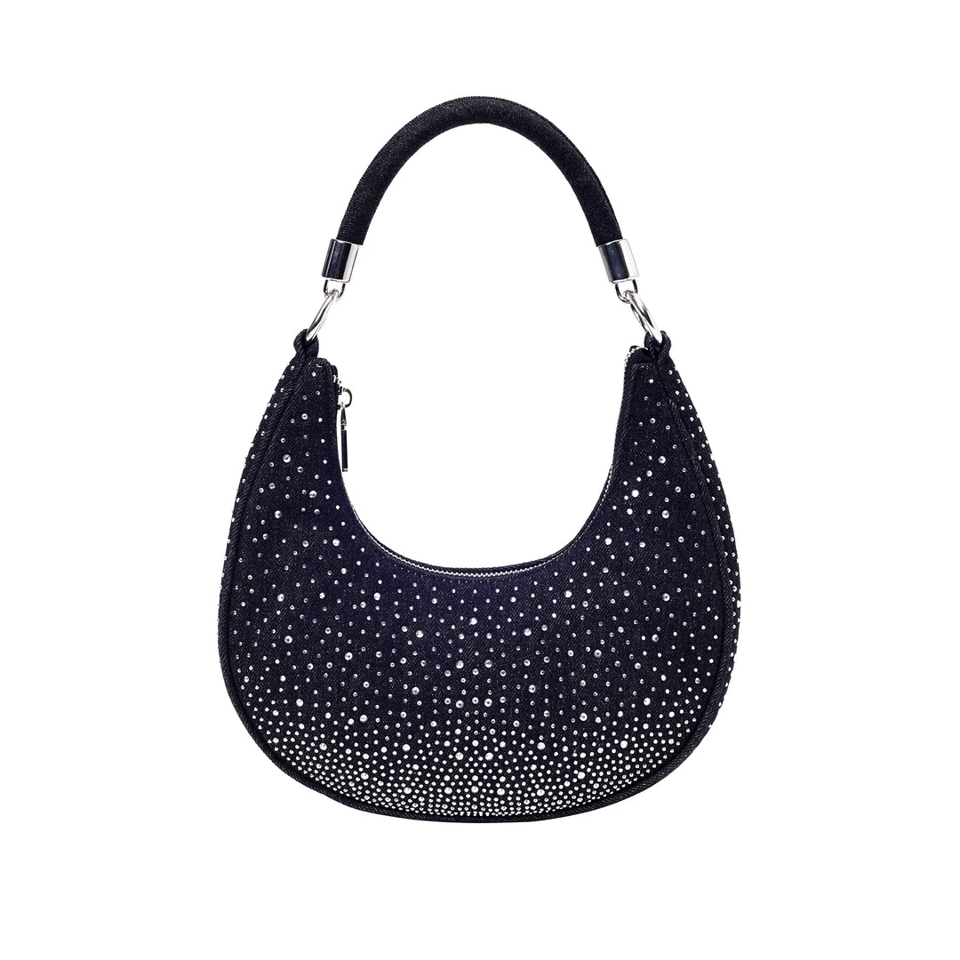 #color_black-denim