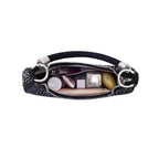 Texas Moonchild Shoulder Bag - Lino Perros